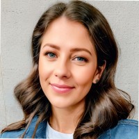 Kayla Blisard Email & Phone Number
