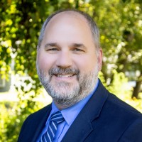 Earl Anderson Email & Phone Number
