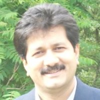 MelliCell, Inc. Employee Prakash Jagtap's profile photo