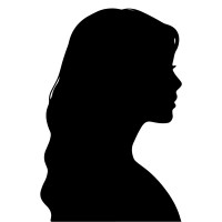 Wendy Conrad Email & Phone Number