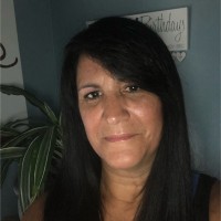 Winv Painting & Coatings Employee Cindy Cook's profile photo