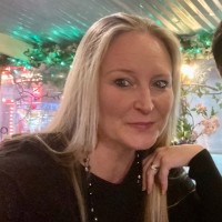 Melissa Definizio Email