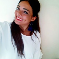 Virginie Messika Email