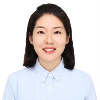Allison Zhang Email