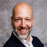 PETER HAHN GmbH Employee Carsten Holm's profile photo