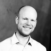 HydraWell Employee Erlend Engelsgjerd's profile photo