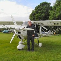 Simon Dow Email