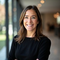 Aon Risk Services Argentina Employee Megan Montgomery's profile photo