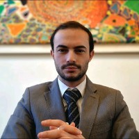 myNPL.it Employee Luca Palluzzi's profile photo