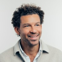 StudioVi Employee Vidar Daniels's profile photo
