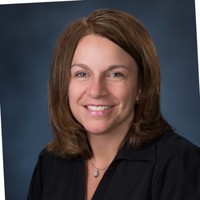 Amazon Employee Nancy Garrison's profile photo