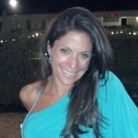 Self Employed Employee Dina D'Angelo's profile photo