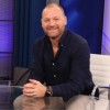 Brandon Burns Email & Phone Number