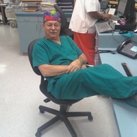Steve Minderlein Email & Phone Number