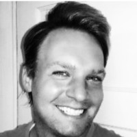Poulton Associates LLC Employee Jacob Strickland's profile photo