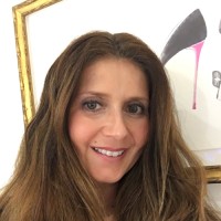 Star Jets International (OTC: JETR) Employee Annie Marino's profile photo