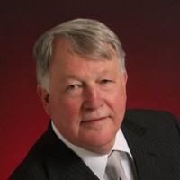 John Case