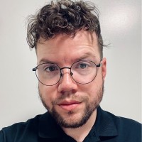 John F Email