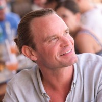 BONITO ST BARTH Employee Nicolas Gicquel's profile photo