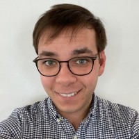 Michael Badger Email