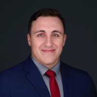 T.j. Yaglenski Email