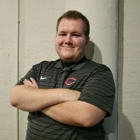 Robert Crompton Email