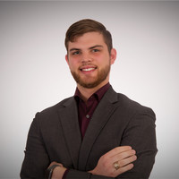 Archetype Infrastructure Solutions Employee Jeff Rumfield's profile photo