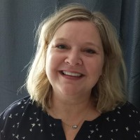 NetVU Employee Kristine Serbus's profile photo