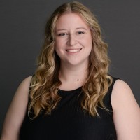 JCPenney Employee MacKenzie Katz's profile photo