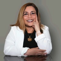 CONAREME Employee Milagritos Sanchez Reto's profile photo