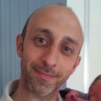 Andrea Bottacin Email & Phone Number