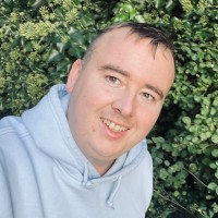 E-Max Systems Employee Alex Clancy's profile photo