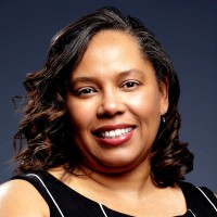 Hutchens Law Firm LLP Employee Nicole Miles's profile photo