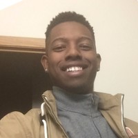 United States Air Force Employee Edgar Foster's profile photo