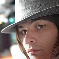 Altergaze Employee Liviu Antoni's profile photo