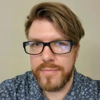 LinkTech, LLC Employee Daniel Maciejewski's profile photo