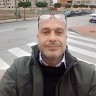 Centro de Estudios Aeronáuticos Employee Andoni Sanz's profile photo