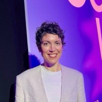 Miranda Caldwell Email & Phone Number
