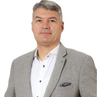 Igor Hostnik Email