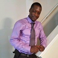 Thomas Dean Email & Phone Number