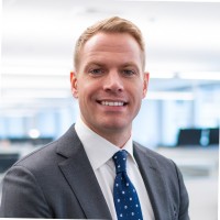 PPM America, Inc. Employee David Snowden's profile photo