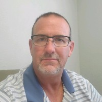 Trent Hall Email & Phone Number