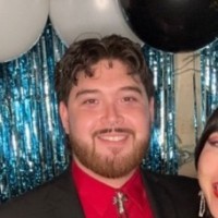 Noah Sanchez Email
