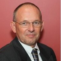 Omnitronics Employee Alan Parker's profile photo