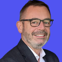 Xavier Muller Email