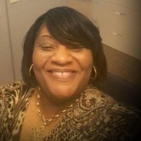 Aetna Employee Patricia Fleming's profile photo
