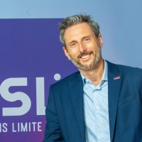 Moselle Developpement Employee Exertier Louis's profile photo