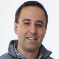 ProMinent Fluid Controls, Inc. Employee Jim Samarco's profile photo