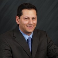 First Choice Physician Partners Employee Ramin P's profile photo