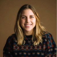Morgan C. Email